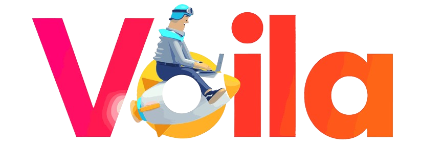 Business logo